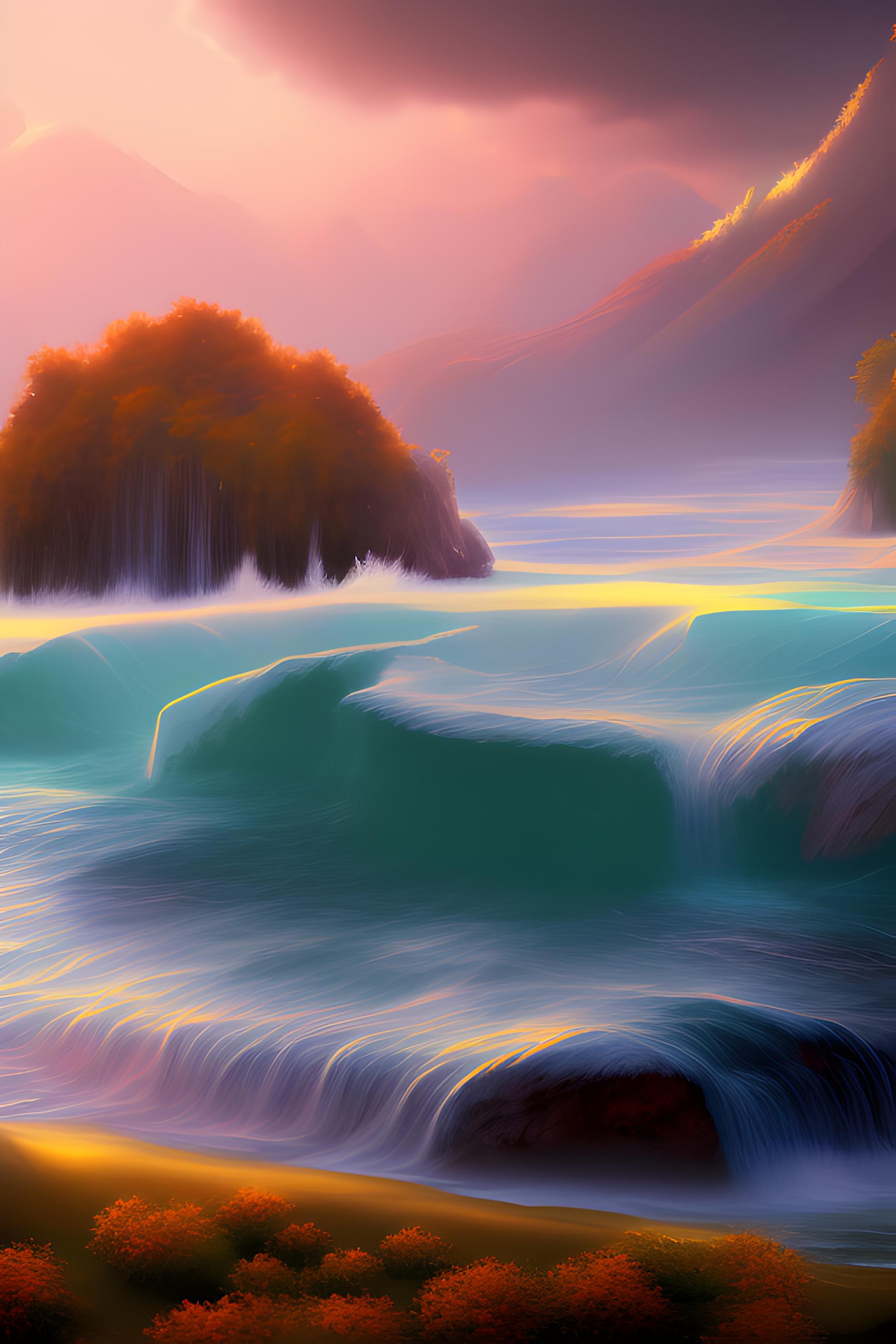 سكس نيك كس فيديوهات